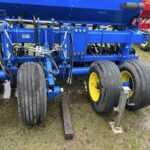 2013 Landoll 5211-15 Planting - Grain Drill for sale — view 2