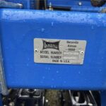 2013 Landoll 5211-15 Planting - Grain Drill for sale — view 3