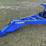 2013 Landoll 5211-15 Planting - Grain Drill for sale — view 4
