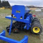 2013 Landoll 5211-15 Planting - Grain Drill for sale — view 5