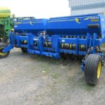 2020 Landoll 521E Planting - Grain Drill for sale