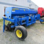 2020 Landoll 521E Planting - Grain Drill for sale — view 2