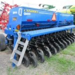 2020 Landoll 521E Planting - Grain Drill for sale — view 4