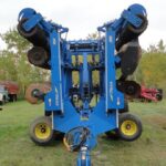 2018 Landoll 785XL2 Tillage - Disc Harrow for sale — view 2