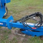 2018 Landoll 785XL2 Tillage - Disc Harrow for sale — view 3