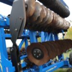 2018 Landoll 785XL2 Tillage - Disc Harrow for sale — view 5