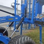 2023 Lemken Karat 10-700KUA Tillage - Cultivator for sale — view 2