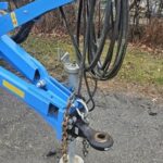 2023 Lemken Karat 10-700KUA Tillage - Cultivator for sale — view 3