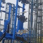 2023 Lemken Karat 10-700KUA Tillage - Cultivator for sale — view 5