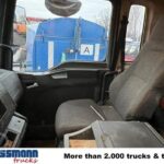 2005 MAN Concrete Mixer Truck for sale — view 2