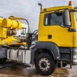 2012 MAN TGS 18.360 Concrete Mixer Truck for sale — view 5