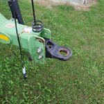 Mandako L1540I Tillage - Roller for sale — view 4