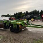 2023 Mandako L3060 Tillage - Roller for sale