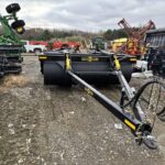 2024 Mandako L4260 Tillage - Roller for sale