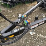 2024 Mandako L4260 Tillage - Roller for sale — view 2