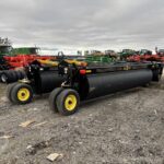 2024 Mandako L4260 Tillage - Roller for sale — view 4