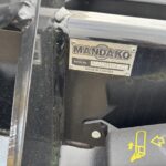 2024 Mandako L4260 Tillage - Roller for sale — view 5