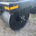 2025 Mandako LR5842 Tillage - Roller for sale — view 4