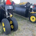 2025 Mandako LR5842 Tillage - Roller for sale — view 5