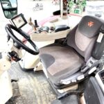 2018 Massey Ferguson Tractor - Wheel for sale — view 2
