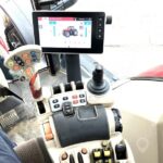 2018 Massey Ferguson Tractor - Wheel for sale — view 4