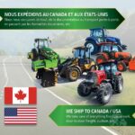 2020 Meyer 914 Compact Harvest - Forage Wagon for sale — view 2