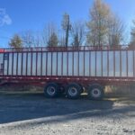 2020 Meyer 914 Compact Harvest - Forage Wagon for sale — view 5