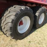 2022 Meyer Manure - Spreader for sale — view 5