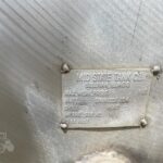 1994 Mid-State Tank Tender - Liquid for sale — view 2