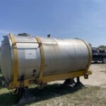 1994 Mid-State Tank Tender - Liquid for sale — view 3
