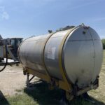 1994 Mid-State Tank Tender - Liquid for sale — view 4