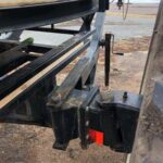 2011 Montag A 03 RH403 Tender - Liquid for sale — view 3