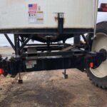 2011 Montag A 03 RH403 Tender - Liquid for sale — view 4