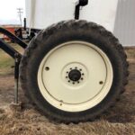 2011 Montag A 03 RH403 Tender - Liquid for sale — view 5