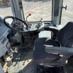 1995 New Holland Tractor - Wheel for sale — view 3