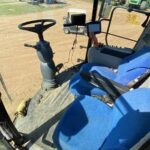 2012 New Holland Harvester - Forage for sale — view 5