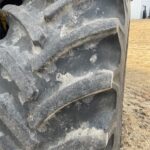 2010 New Holland FR9080 Harvester - Forage for sale — view 5