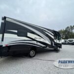 2017 Newmar Bay 2812 Class A - Gas Motorhome for sale — view 4
