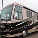 2013 Newmar VENTANA 3433 Class A - Diesel Motorhome for sale — view 4