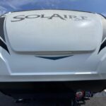 2022 Palomino Solaire 304RKDS Travel Trailer for sale — view 3