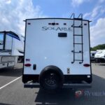 2022 Palomino Solaire 304RKDS Travel Trailer for sale — view 5