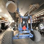Penta Tillage - Disc Harrow for sale — view 3