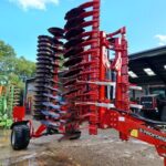 2018 Proforge Invertamax Tillage - Disc Harrow for sale — view 2