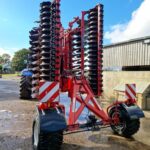 2018 Proforge Invertamax Tillage - Disc Harrow for sale — view 5