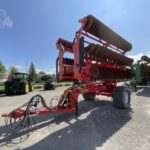 2021 Quivogne Tillage - Disc Harrow for sale — view 2