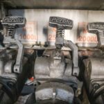 2006 Renault Tanker Truck - Fuel for sale — view 5