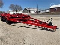 2023 Rite Way F3-32 Tillage - Roller for sale