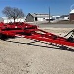 2023 Rite Way F3-32 Tillage - Roller for sale