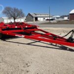 2023 Rite Way F3-32 Tillage - Roller for sale