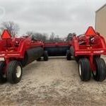 2023 Rite Way F3-32 Tillage - Roller for sale